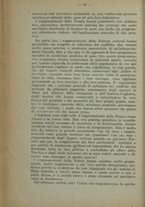 giornale/IEI0151761/1917/n. 032/32